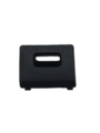 68964JM10A - Body: Fuse Box Door for Nissan Image