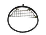 161757S000 - : Throttle Body/Intake Gasket for Nissan: Armada, NV2500, NV3500, Pathfinder, Pathfinder Armada, TITAN Image