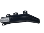 F31813KAMA - Body: Front Bracket for Nissan Image