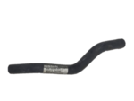 92413EA200 - HVAC: HVAC Heater Hose for Nissan Image