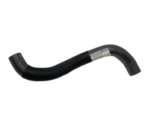 215038J110 - Cooling System: Lower Hose for Nissan: Altima, Maxima, Quest Image