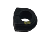546134S100 - : Front Sway Stabilizer Bar Bushing (sold individually) for Nissan: Frontier Image