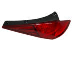 26555CD026 - : Driver Left Rear Tail Light Lamp for Nissan: 350Z Image