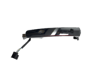 80640CZ31B - Body: Handle, Outside for Nissan Image