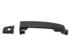 806B19CA0C - Body: Handle, Outside for Nissan: Frontier, Xterra Image
