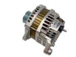 2310MJK01ARW - : Remanufactured Alternator for Nissan: 350Z, 370Z Image
