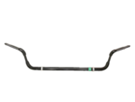 546119BM1B - Suspension: Stabilizer Bar for Nissan: Frontier Image