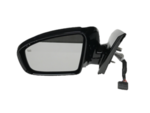 963023KA9D - Body: Door Mirror for Nissan Image