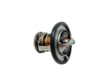 212006M43A - : Thermostat for Nissan: Sentra Image