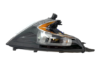260106GA2A - : Passenger Right Front Head Lamp Light for Nissan: 370Z Image