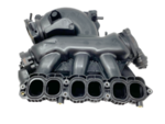 140109N00B - : Intake Manifold Plenum for Nissan: Maxima Image