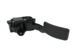 180029HA0B - : Accelerator Gas Pedal with Travel Sensor for Nissan: Altima, Maxima, Murano Image
