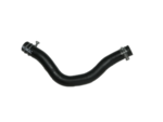 497177B410 - Steering: Suction Hose for Nissan Image