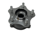 432023JA1D - Brakes: Hub Assembly for Nissan: Altima, Murano, Pathfinder Image