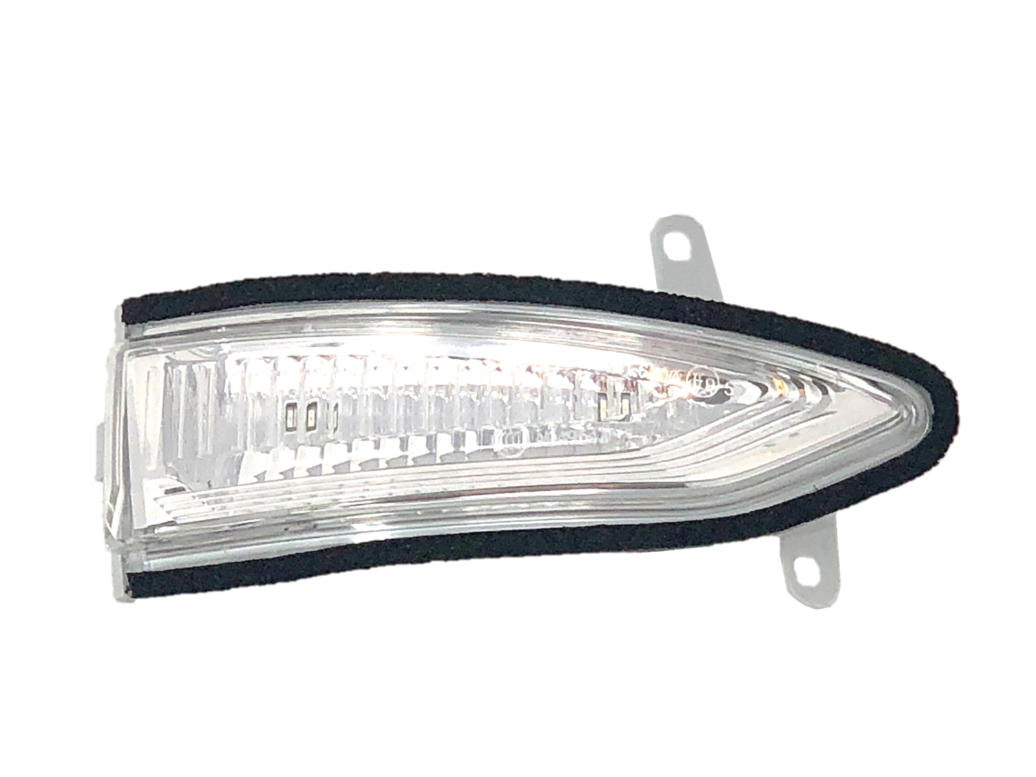 261604RA0A - Body: Signal Lamp for Nissan: Maxima Image
