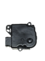 27743ZH00A - HVAC: Actuator for Nissan Image