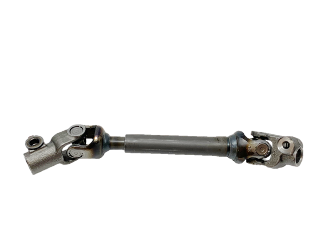 2013-2019 Nissan Sentra Lower Steering Column Intermediate