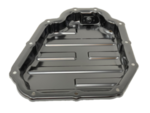 111103TS1B - : Lower Oil Pan 2.5L for Nissan: Altima, Rogue Image
