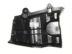 64838CK010 - Body: Splash Shield for Nissan: Quest Image