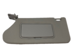 964013TA0A - : Driver Left Sun Visor Shade (NON-Lighted Mirror) for Nissan: Altima Image