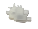 82552EA000 - Body: Lock Actuator for Nissan Image
