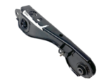 551A0CC40A - Suspension: Track Bar for Nissan Image