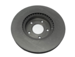402066RR0B - : Rotor for Nissan: Rogue Image