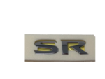 848969HS6A - Accessories: Deck Lid Emblem for Nissan Image