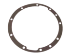 38320T3322 - Universals &amp; Rear Axle: Carrier Gasket for Nissan: Frontier, Pathfinder, Xterra Image