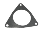 20692EZ41A - : Front Pipe Gasket for Nissan: TITAN XD Image
