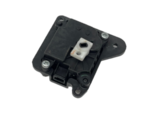 thumbnail image 2 of HVAC Mode Door Actuator Replacement For Nissan: Altima, Maxima, Pathfinder, Titan 2 of 6