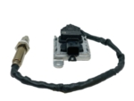 22790EZ41ARE - : Nitrogen Oxide Sensor for Nissan Image