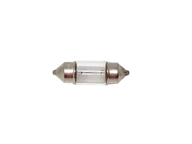 k♡ 1995-2014 Nissan Bulb 26282-89900 | Coulter Nissan Parts