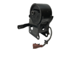 113208Y101 - Engine: Mount for Nissan Image