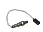 226A0ET000 - : Rear Heated Oxygen O2 Sensor for Nissan: 350Z, 370Z, Cube, Versa Image