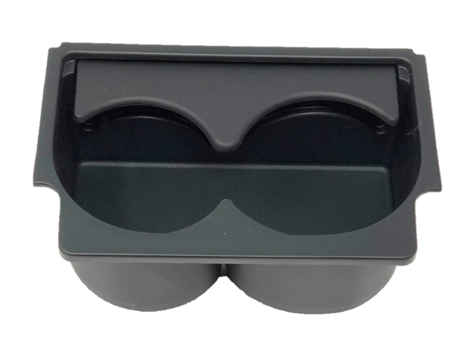 969A1CD00A - Body: Cup Holder for Nissan Image