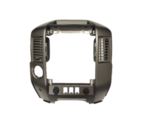 682578S800 - : Instrument Panel Dash Center Radio Face Bezel for Nissan Image