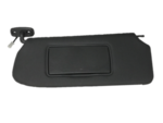 96401ZT51C - Body: Sun-visor for Nissan Image