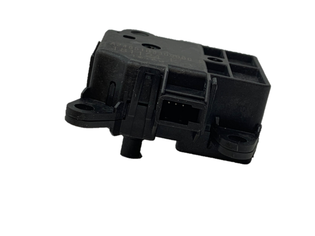 2012-2024 Nissan A/C Air Mix Door Actuator 27742-1LA0A | Coulter