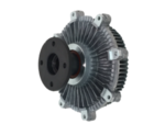 21082EA200 - Cooling System: Fan Clutch for Nissan: Frontier, NV1500, NV2500, NV3500, Pathfinder, Xterra Image