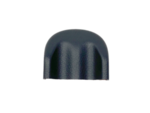 87505JB00B - Body: Seat Track Cover for Nissan Image