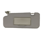 964011AA1B - : Driver Left Side Sun Visor Shade for Nissan: Murano Image