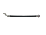 462103TA5B - Brakes: Brake Hose for Nissan: Altima, Maxima Image