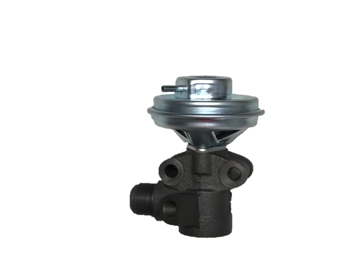 147100W000 - : Egr Valve for Nissan: Pathfinder Image