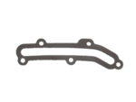 13533JK21B - : Engine Timing Cover Gasket for Nissan: 350Z Image
