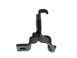 5623588G00 - Suspension: Stabilizer Bar Lower Bracket for Nissan: D21, Pathfinder, Pickup Image
