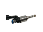 16600EZ30B - : Fuel Injector for Nissan: Armada, NV2500, NV3500, TITAN, TITAN XD Image