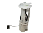 17040ZZ00A - Fuel System: Fuel Pump Assembly for Nissan Image