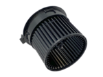 272261FC0B - HVAC: Blower Motor for Nissan Image