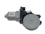 807313BA0A - Body: Window Motor for Nissan Image